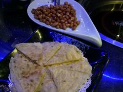 -周渝食惦酸菜鱼(青浦店)