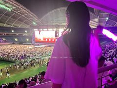 -沈阳奥林匹克体育中心