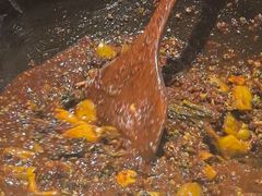 -匠岳·王宝器麻椒鱼(全国总店)