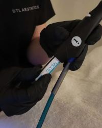 -明潪Selfology升维护理中心