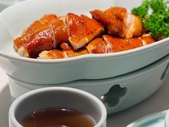 -小荔园·粤菜小馆(美的悦然广场店)