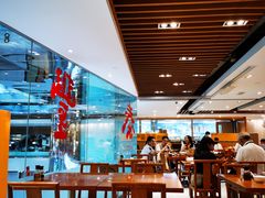 -鼎泰丰(新港中心店)