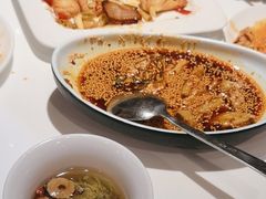 -一品红川菜(皇岗二店)
