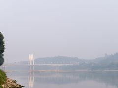 -张公桥美食街