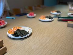 -隐溪茶馆(静安寺店)
