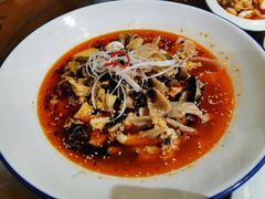 -付掌柜在成都·热炒砂锅集(金禾店)