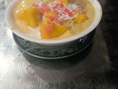 -荔芳传统糖水铺