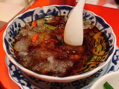 -侯师傅热炒店(印象城店)