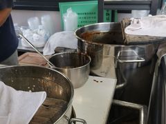 -潘玉麟糖粥
