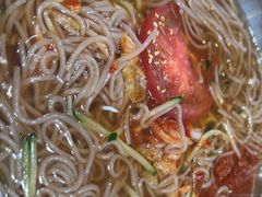 -韩香福脊骨汤锅(上杭路店)