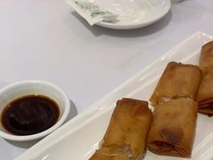 -四季海鲜酒楼·粤菜·早茶·宴会(南山中心区店)