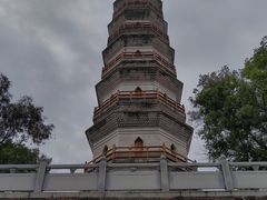 -榴花公园