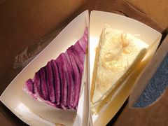 -TINTIN CAKE BOUTIQUE(台北壹店)