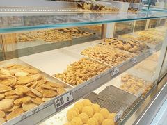 -喜点狮(江门大融城店)