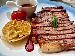 -天玑高空江景餐厅&酒吧Sky Secret Restaurant&Bar