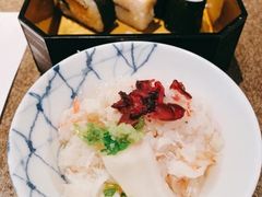 -蟹道乐(京都本店)