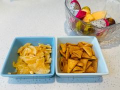 -三品香·江浙菜(松江九谊店)