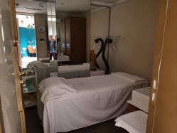 -同仁堂知嘛健康·塑龄中心