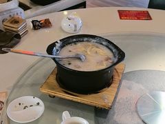 -粤点越有·茶点·粤菜(樵岭国际店)