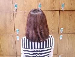 -简影造型·自选烫染接发salon