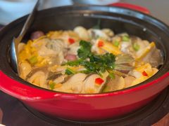 -明州小宴(文化广场店)