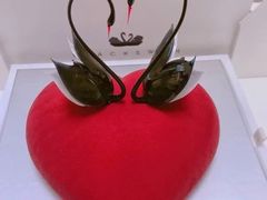 -BLACKSWAN黑天鹅(环球店)