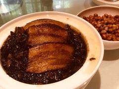 -眉州东坡(通州店)