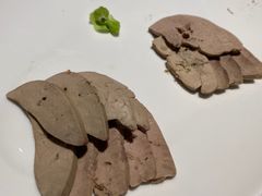 -四季民福烤鸭店(望京旺角店)