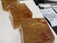 -添运来(茶园奥园广场店)