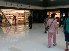 android_upload_pic-新城市广场