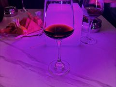 -外滩8号 whisky bar(金延大厦店)