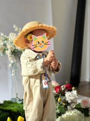 -57KIDS儿童摄影