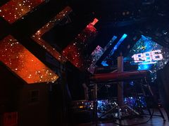 -MOSSO德国餐厅·音乐酒吧(环宇荟店)