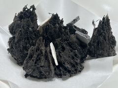 -北京泰富酒店-柏景轩中餐厅