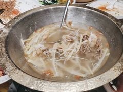 -绸乡宴酒店·融合苏帮宴(吴江店)