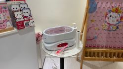 -咪咪比基尼脱毛专业店