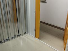 -安东易迷你自助仓储寄存仓库(草桥店)