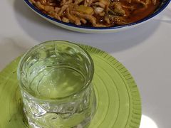 -伙食团(金象花园3期店)