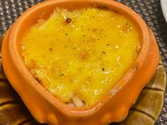 -菊上料理(蜀山银泰百货店)