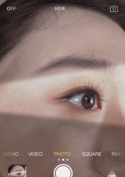 -希希美甲工作室cici-nail