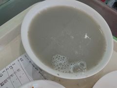 -护国寺小吃店(阜成门桥店)