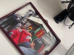 -陈记卤煮小肠