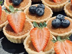 -佰园全日西餐厅-厦门佰翔软件园酒店