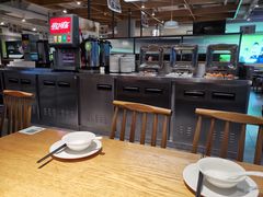 -小叫天泡椒活田鸡(万象城店)