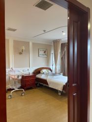 -安琪儿妇产医院·医养月子中心