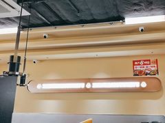 -师烤·豆花烤鱼(广州荔湾扬韬广场店)