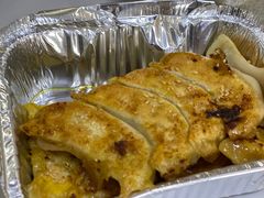 -周震馄饨