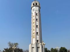 -两江国际影视城