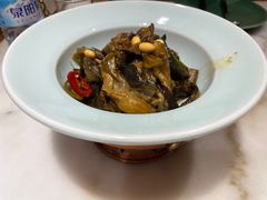-那家小馆(摩天活力城店)