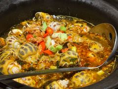 -协成海鲜火锅(情侣路店)